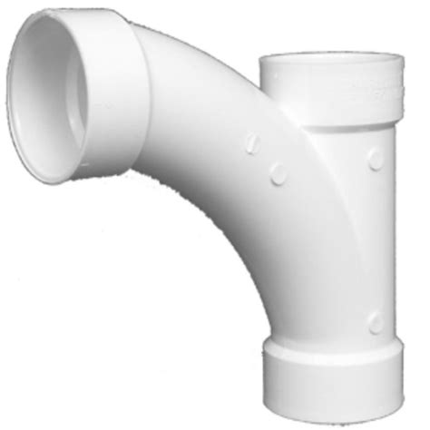 SharkBite push-to-connect fittings are the fastest way to connect PEX, copper, CPVC, PE-RT, or HDPE pipe in any combination. . Lowes pvc pipe fittings